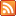 Get RSS feed